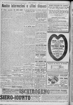 giornale/TO00185815/1917/n.322, 4 ed/004